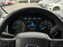 Thumbnail image of 2022 Ford F-150 at Lasco Ford