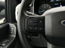 Thumbnail image of 2022 Ford F-150 at Lasco Ford