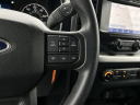 Thumbnail image of 2022 Ford F-150 at Lasco Ford