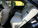 Thumbnail image of 2012 Toyota Camry at Vogue Motor Company Inc.