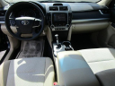 Thumbnail image of 2012 Toyota Camry at Vogue Motor Company Inc.