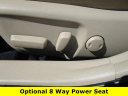 Thumbnail image of 2012 Toyota Camry at Vogue Motor Company Inc.