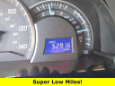 Thumbnail image of 2012 Toyota Camry at Vogue Motor Company Inc.
