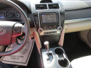Thumbnail image of 2012 Toyota Camry at Vogue Motor Company Inc.