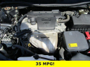 Thumbnail image of 2012 Toyota Camry at Vogue Motor Company Inc.