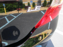 Thumbnail image of 2012 Toyota Camry at Vogue Motor Company Inc.