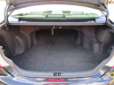 Thumbnail image of 2012 Toyota Camry at Vogue Motor Company Inc.