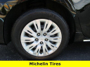 Thumbnail image of 2012 Toyota Camry at Vogue Motor Company Inc.