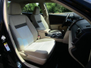 Thumbnail image of 2012 Toyota Camry at Vogue Motor Company Inc.