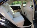 Thumbnail image of 2012 Toyota Camry at Vogue Motor Company Inc.