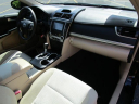 Thumbnail image of 2012 Toyota Camry at Vogue Motor Company Inc.