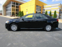 Thumbnail image of 2012 Toyota Camry at Vogue Motor Company Inc.