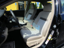 Thumbnail image of 2012 Toyota Camry at Vogue Motor Company Inc.