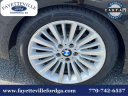 Thumbnail image of 2015 BMW 4 Series at Fayetteville Ford USED