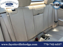 Thumbnail image of 2015 BMW 4 Series at Fayetteville Ford USED
