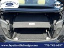 Thumbnail image of 2015 BMW 4 Series at Fayetteville Ford USED