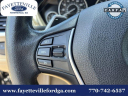 Thumbnail image of 2015 BMW 4 Series at Fayetteville Ford USED