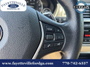 Thumbnail image of 2015 BMW 4 Series at Fayetteville Ford USED