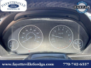 Thumbnail image of 2015 BMW 4 Series at Fayetteville Ford USED
