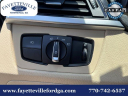 Thumbnail image of 2015 BMW 4 Series at Fayetteville Ford USED