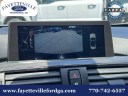 Thumbnail image of 2015 BMW 4 Series at Fayetteville Ford USED