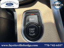 Thumbnail image of 2015 BMW 4 Series at Fayetteville Ford USED