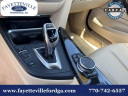Thumbnail image of 2015 BMW 4 Series at Fayetteville Ford USED