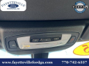 Thumbnail image of 2015 BMW 4 Series at Fayetteville Ford USED