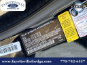Thumbnail image of 2015 BMW 4 Series at Fayetteville Ford USED