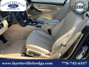 Thumbnail image of 2015 BMW 4 Series at Fayetteville Ford USED