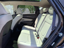 Thumbnail image of 2024 Hyundai TUCSON Plug-in Hybrid at Conicelli Hyundai NEW V2
