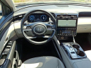 Thumbnail image of 2024 Hyundai TUCSON Plug-in Hybrid at Conicelli Hyundai NEW V2
