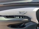 Thumbnail image of 2024 Hyundai TUCSON Plug-in Hybrid at Conicelli Hyundai NEW V2
