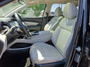 Thumbnail image of 2024 Hyundai TUCSON Plug-in Hybrid at Conicelli Hyundai NEW V2