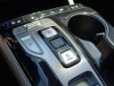 Thumbnail image of 2024 Hyundai TUCSON Plug-in Hybrid at Conicelli Hyundai NEW V2