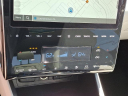 Thumbnail image of 2024 Hyundai TUCSON Plug-in Hybrid at Conicelli Hyundai NEW V2