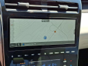 Thumbnail image of 2024 Hyundai TUCSON Plug-in Hybrid at Conicelli Hyundai NEW V2