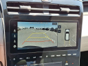 Thumbnail image of 2024 Hyundai TUCSON Plug-in Hybrid at Conicelli Hyundai NEW V2