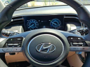 Thumbnail image of 2024 Hyundai TUCSON Plug-in Hybrid at Conicelli Hyundai NEW V2