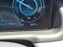 Thumbnail image of 2024 Hyundai TUCSON Plug-in Hybrid at Conicelli Hyundai NEW V2