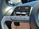 Thumbnail image of 2024 Hyundai TUCSON Plug-in Hybrid at Conicelli Hyundai NEW V2