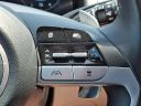 Thumbnail image of 2024 Hyundai TUCSON Plug-in Hybrid at Conicelli Hyundai NEW V2