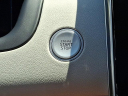 Thumbnail image of 2024 Hyundai TUCSON Plug-in Hybrid at Conicelli Hyundai NEW V2