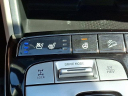 Thumbnail image of 2024 Hyundai TUCSON Plug-in Hybrid at Conicelli Hyundai NEW V2