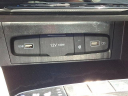 Thumbnail image of 2024 Hyundai TUCSON Plug-in Hybrid at Conicelli Hyundai NEW V2