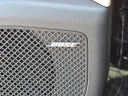 Thumbnail image of 2024 Hyundai TUCSON Plug-in Hybrid at Conicelli Hyundai NEW V2