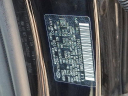 Thumbnail image of 2024 Hyundai TUCSON Plug-in Hybrid at Conicelli Hyundai NEW V2