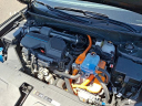 Thumbnail image of 2024 Hyundai TUCSON Plug-in Hybrid at Conicelli Hyundai NEW V2