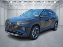 Thumbnail image of 2024 Hyundai TUCSON Plug-in Hybrid at Conicelli Hyundai NEW V2