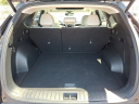 Thumbnail image of 2024 Hyundai TUCSON Plug-in Hybrid at Conicelli Hyundai NEW V2